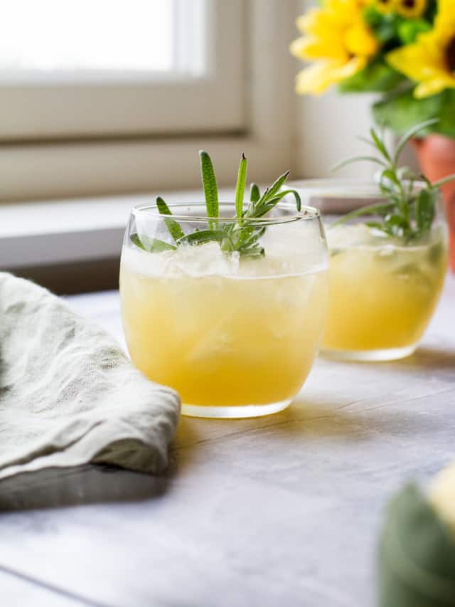cropped-The-Penicillin-Cocktail-13.jpg