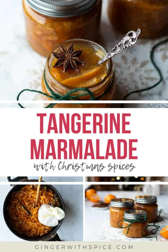 Three images from the post and red text overlay with the title in the middle. Pinterest pin.